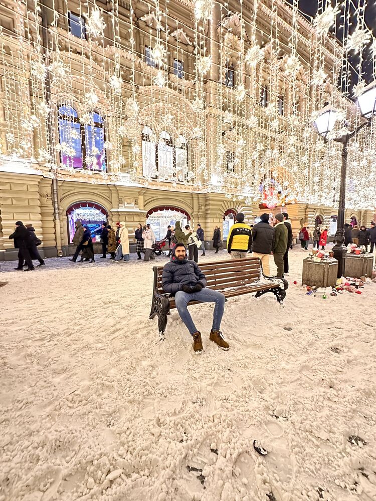  ,   Muhammed, 28 ,   ,   