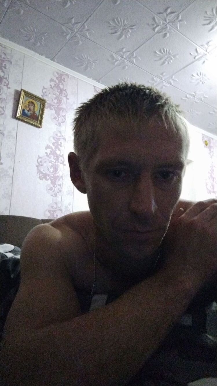  29488660  , 38 ,    
