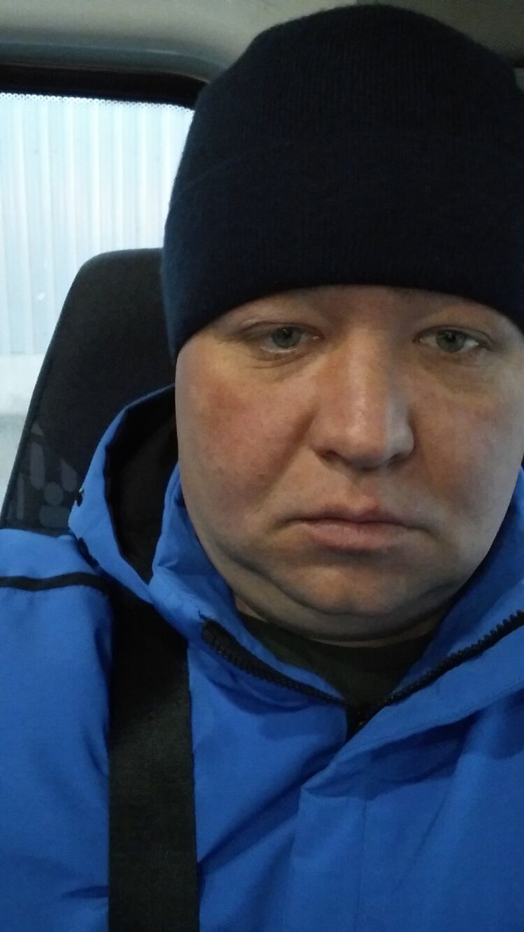 ���� 25666740 ������� ���������, 38 ���, ���� ���������� � ������