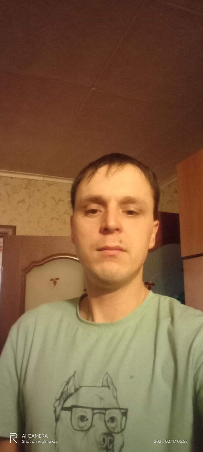  31798140  , 35 ,    