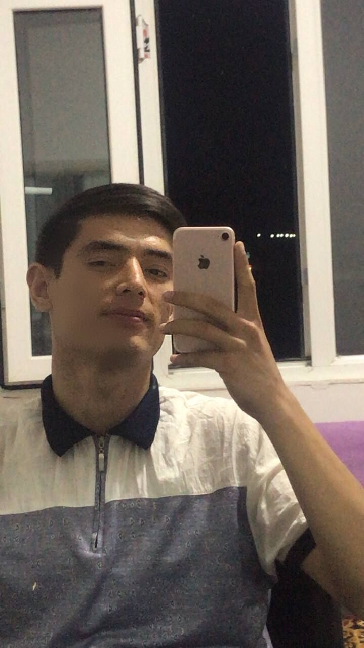  28278350  Ali, 25 ,    