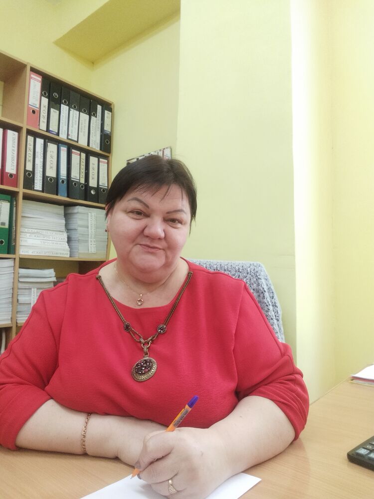 ���������� ����, ���� ������� �������, 51 ���, ������������ ��� ����� � ���������, c�������� ���������