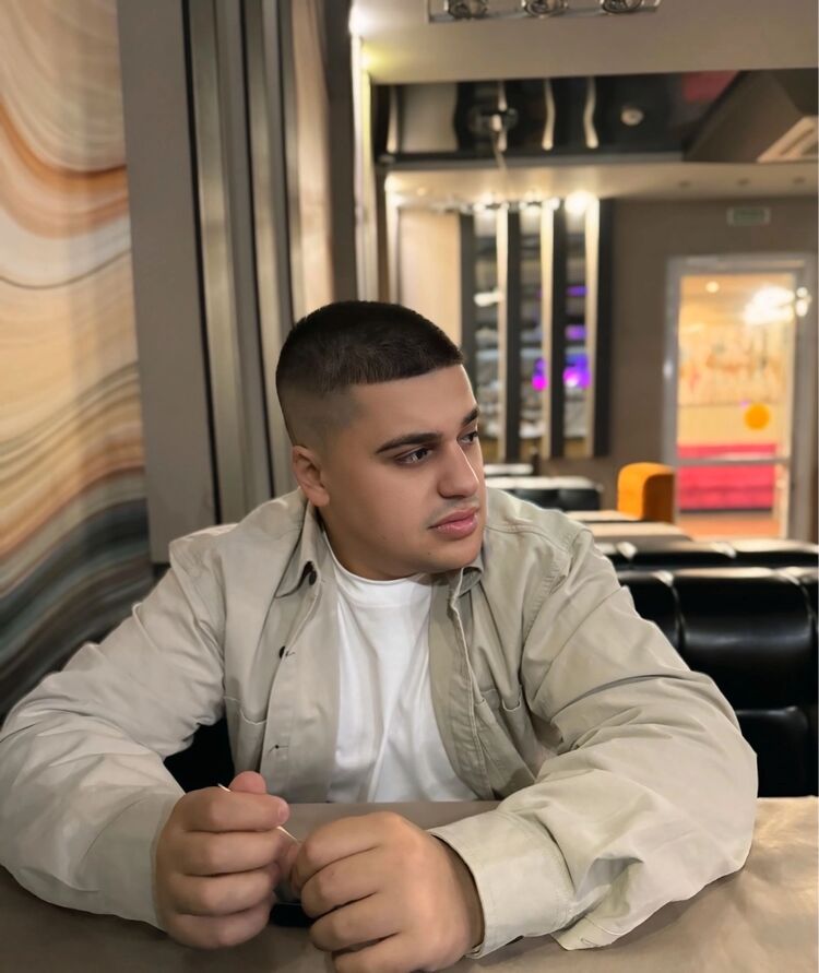  48800620  , 26 ,    