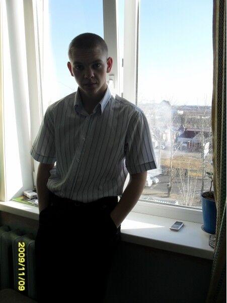 ���� 7235860 ������� ��������, 36 ���, ���� ���������� � ����������