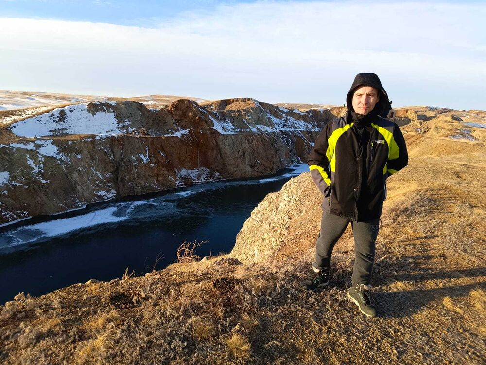 ���� 55945620 ������� ����������, 40 ���, ���� ���������� � �����������