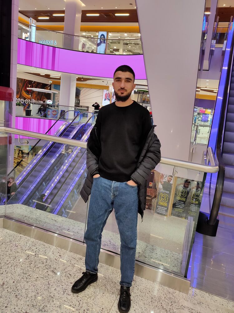 ���������� �����������, ���� ������� ���, 29 ���, ������������ ��� ������, ����� � ���������, c�������� ���������, ���������