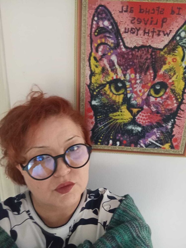 ���������� ����������, ���� ������� �������, 56 ���, ������������ ��� ������, ����� � ���������