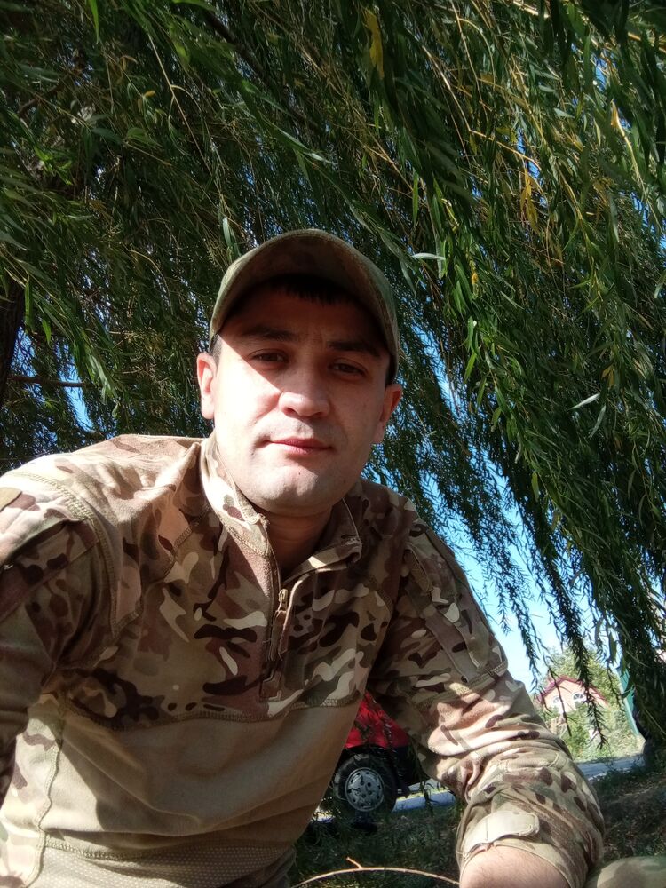 ���� 45926970 ������� ������, 34 ����, ���� ���������� � ������