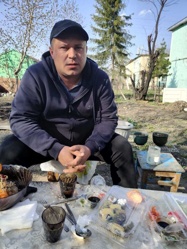 ���� 19776810 ������� �������, 42 ����, ���� ���������� � ��������