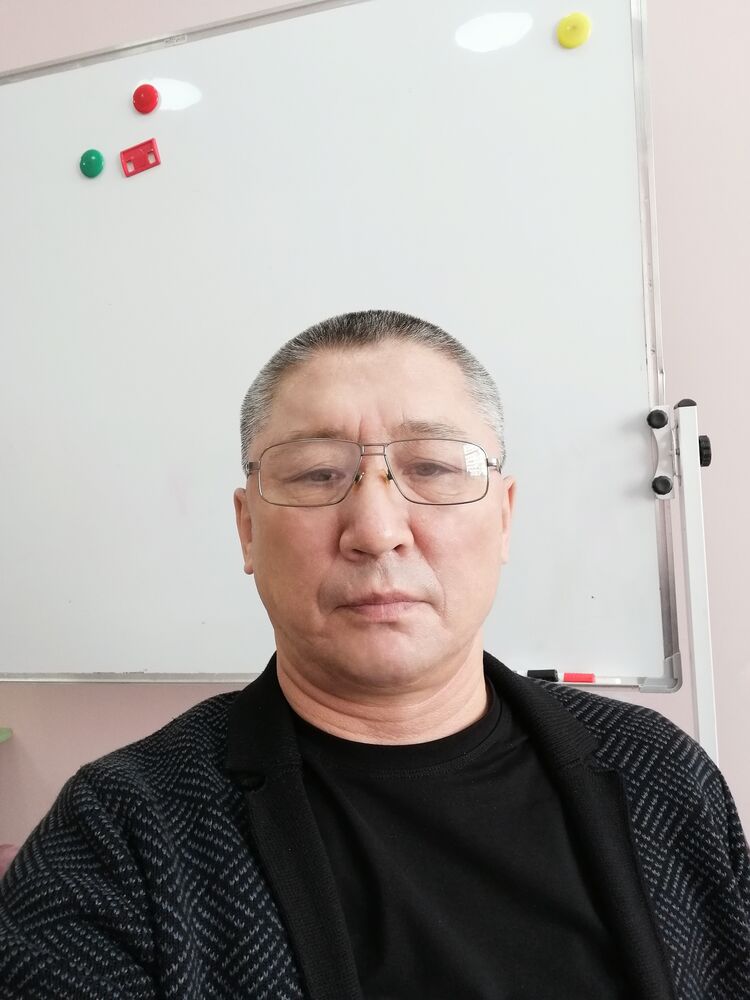  ,   , 59 ,   ,   