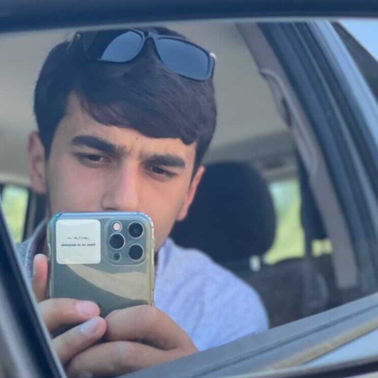 ���� 26035380 ����� �����, 23 ����, ���� ���������� � �������