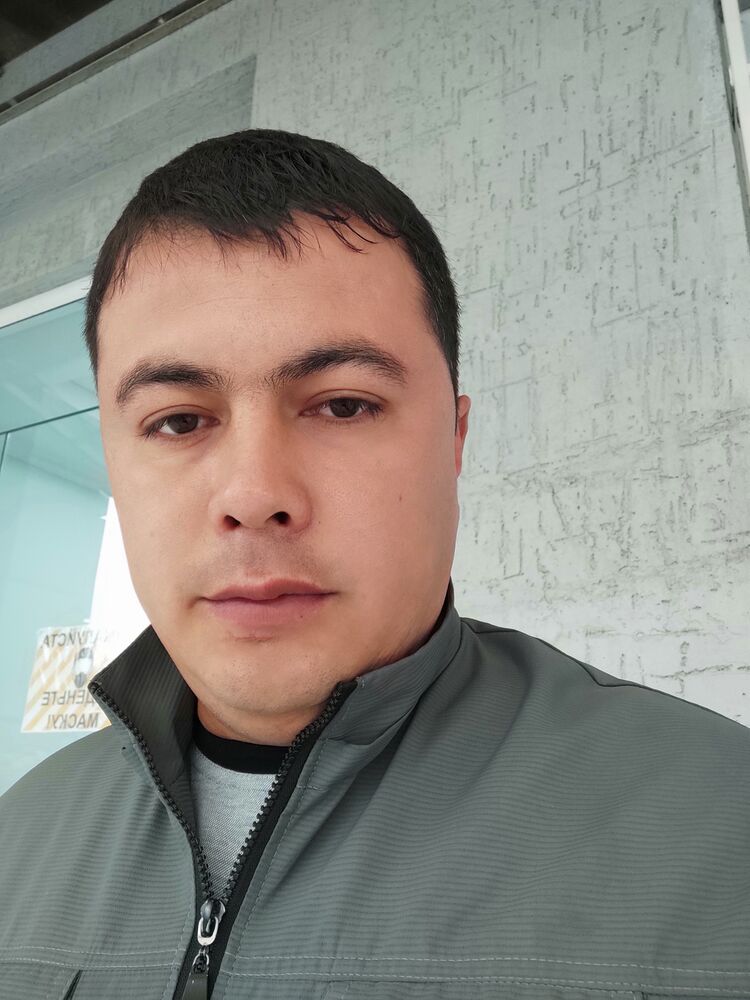 ���� 29703010 ������� ����, 35 ���, ���� ���������� � ������