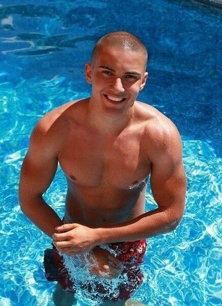 ���� 10555080 ������� �������, 33 ����, ���� ���������� � �������-�����