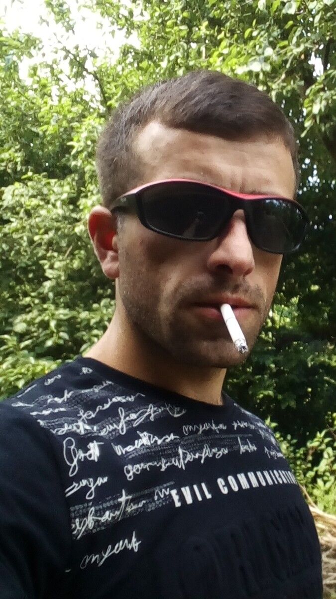 ���������� ������, ���� ������� ShA RO, 33 ����, ������������ ��� ������, ����� � ���������, c�������� ���������