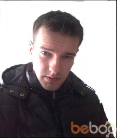 ���������� �����������, ���� ������� Nikita, 39 ���, ������������ ��� ������, ����� � ���������, c�������� ���������