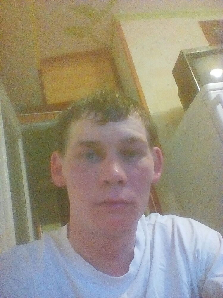  ,   , 36 ,     , c 