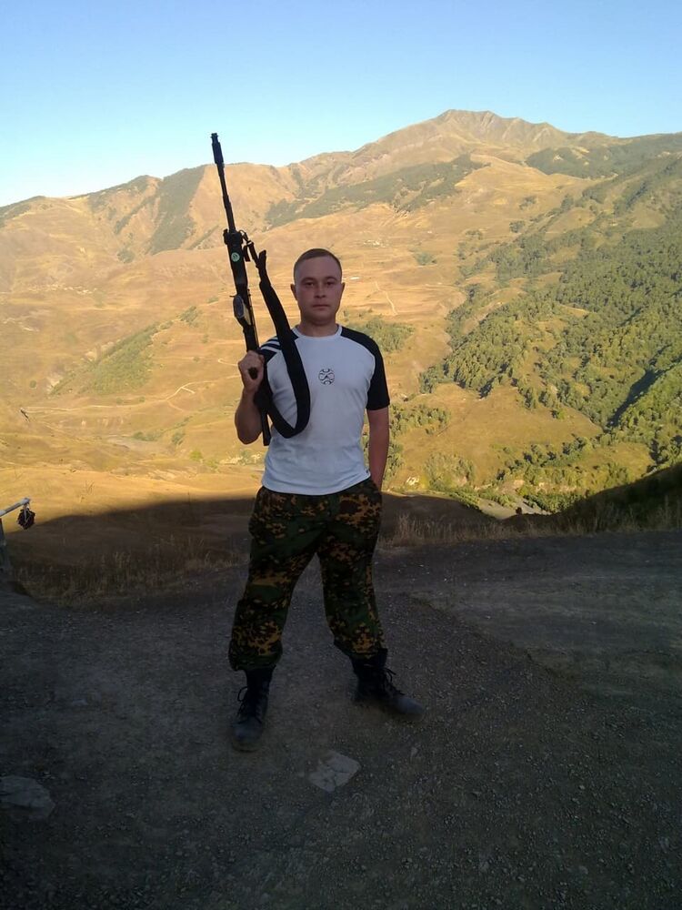 ���� 54442820 ������� ������, 43 ����, ���� ���������� � ����������