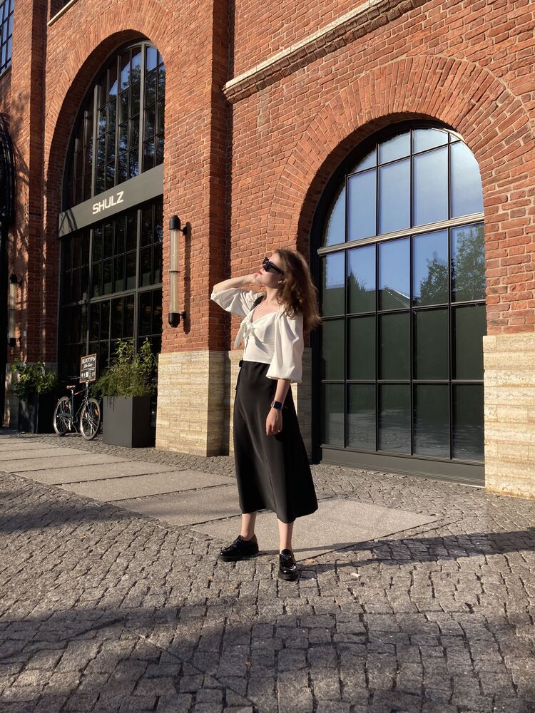 ���������� ������, ���� ������� Vlada, 20 ���, ������������ ��� ������, ����� � ���������