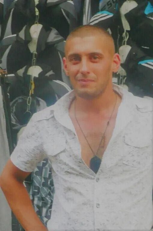 ���������� �����, ���� ������� ����, 42 ����, ������������ ��� ������, ����� � ���������