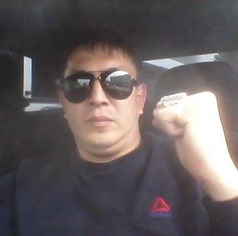  ,   , 42 ,   