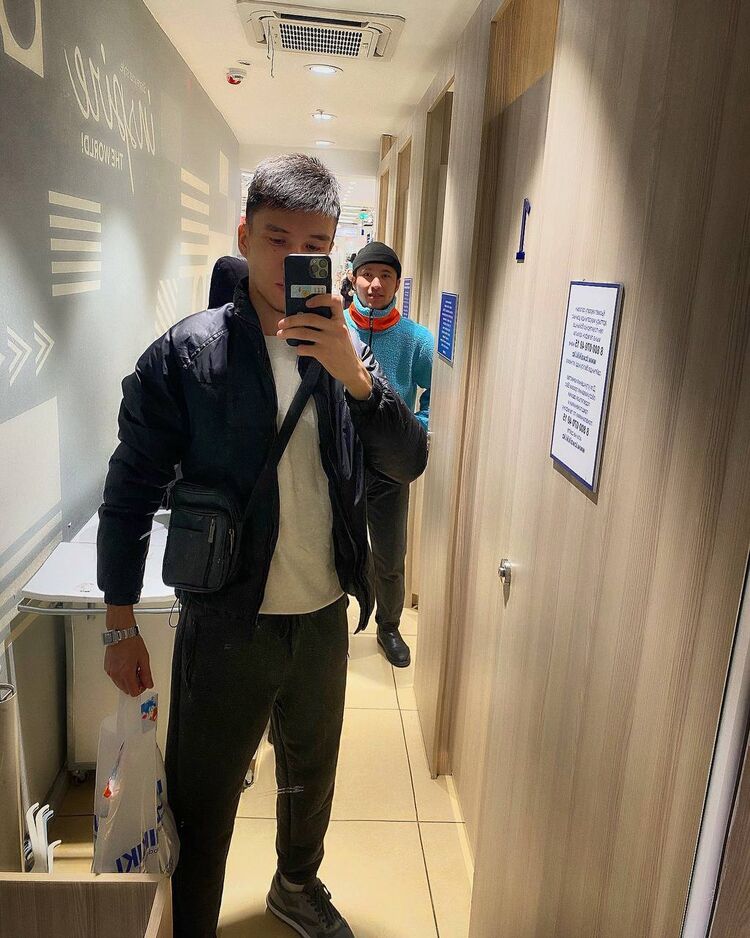 ���������� ���������, ���� ����� ���, 25 ���, ������������ ��� ������, ����� � ���������