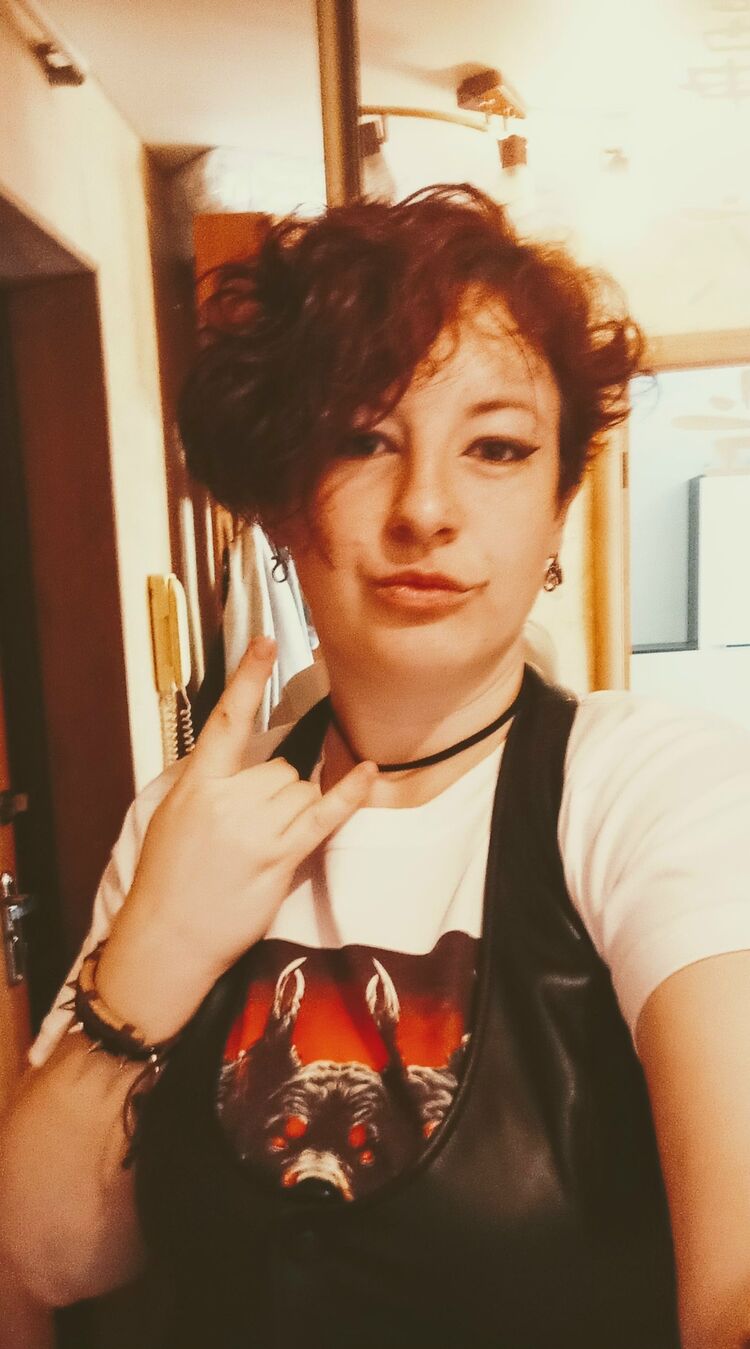 ���� 55261080 ������� ��������, 33 ����, ���� ���������� � �����