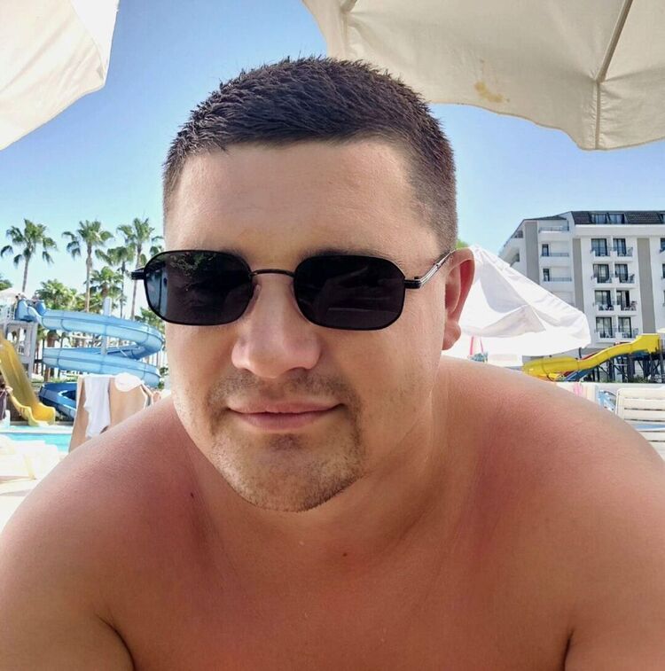 ���� 55343840 ������� �����, 32 ����, ���� ���������� � ��������