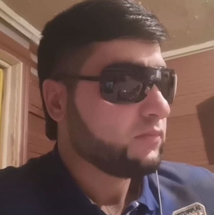 ���� 25931230 ������� Axmed, 27 ���, ���� ���������� � ������