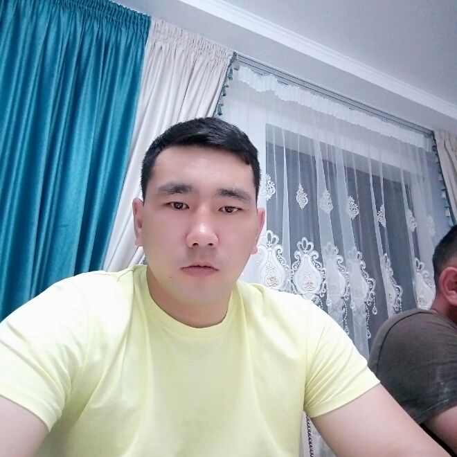 ���� 24966420 ������� Didar, 41 ���, ���� ���������� � ����������