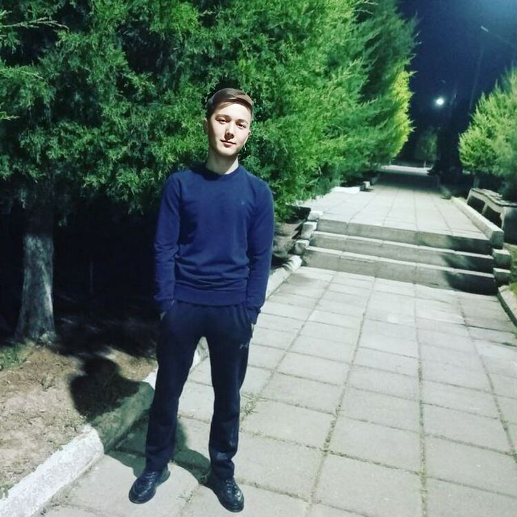 ���� 24777980 ����� Sjdhxhch, 23 ����, ���� ���������� � ��������