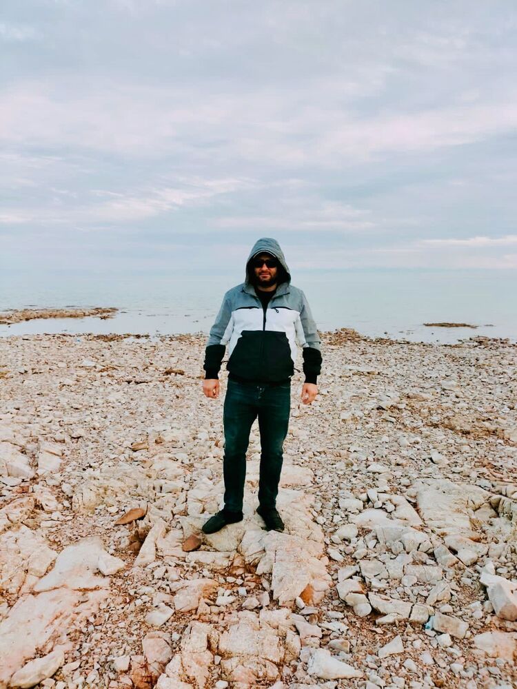 ���������� ������, ���� ������� ������, 36 ���, ������������ ��� ������, ����� � ���������, c�������� ���������