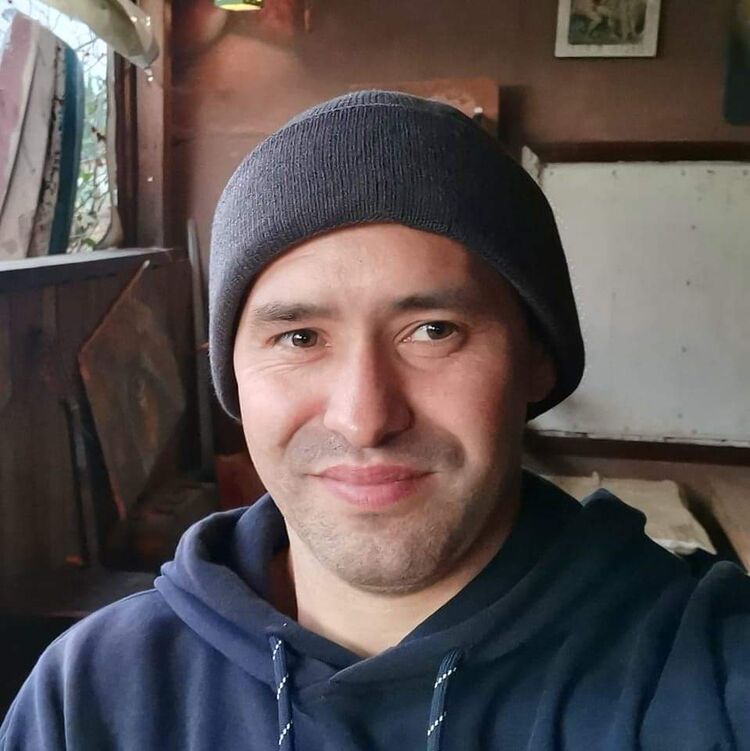 ���� 40161270 ������� ����, 35 ���, ���� ���������� � ����-���