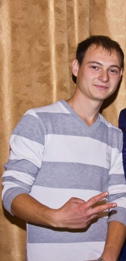 ���������� ������, ���� ������� ��������, 32 ����, ������������ ��� ������, ����� � ���������, c�������� ���������