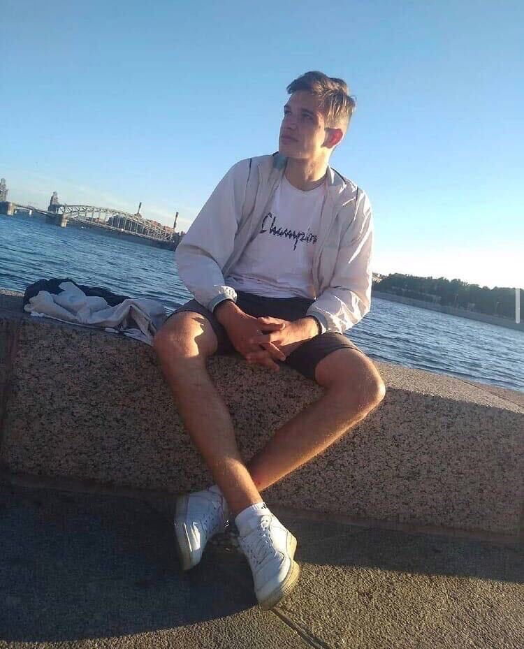 ���� 25845980 ����� ����, 22 ����, ���� ���������� � �����-����������