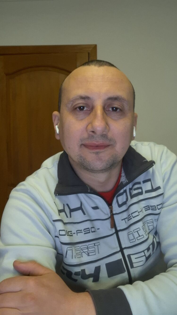 ���� 56092790 ������� ������, 42 ����, ���� ���������� � ��������