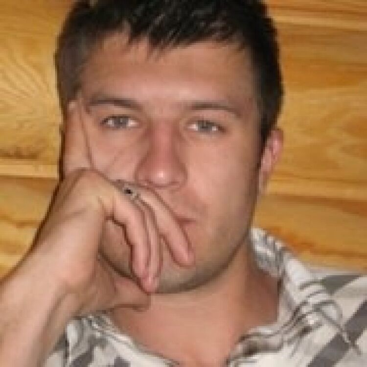 ���� 11698120 ������� Vova, 37 ���, ���� ���������� � ����