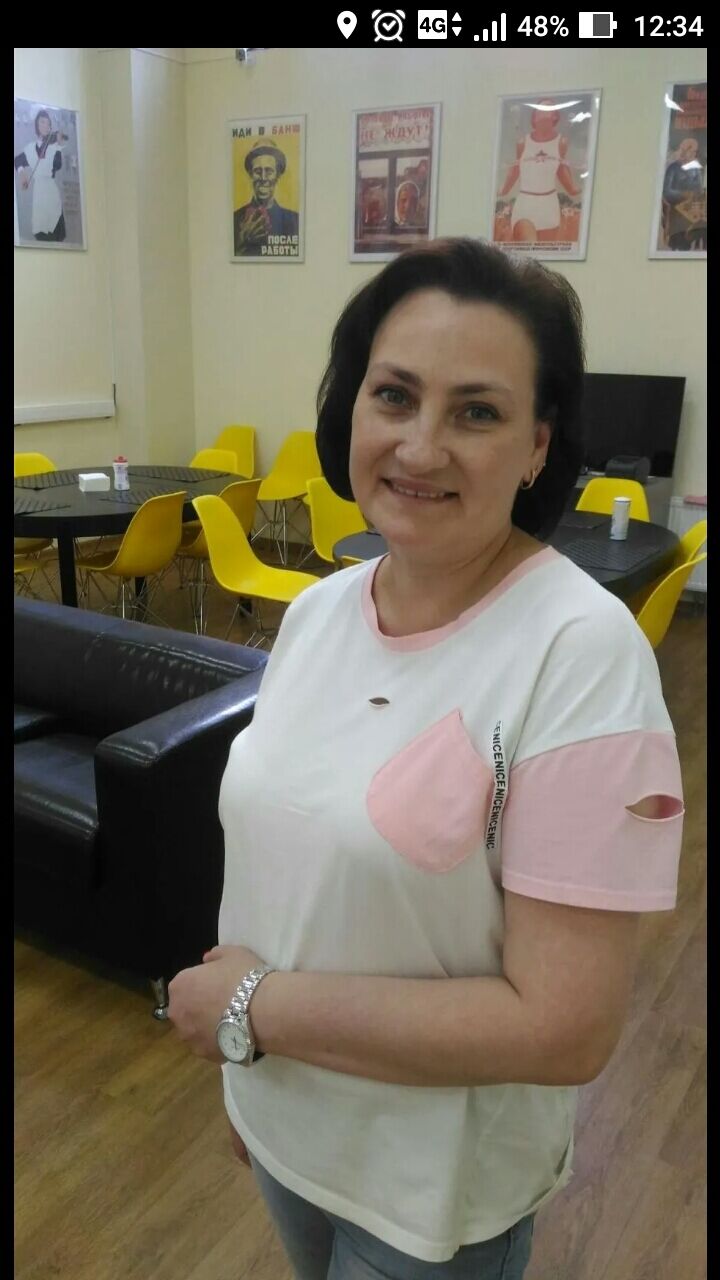 ���������� �����, ���� ������� �����, 50 ���, ������������ ��� ����� � ���������, c�������� ���������, ���������