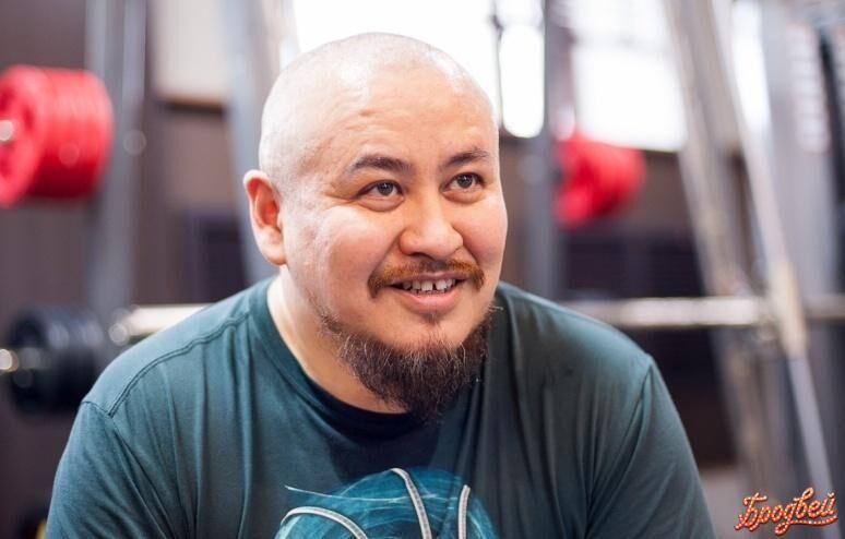 ���� 26982380 ������� ��������, 40 ���, ���� ���������� � ��������