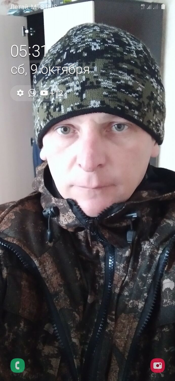 ���� 24359360 ������� ������, 41 ���, ���� ���������� � �����������