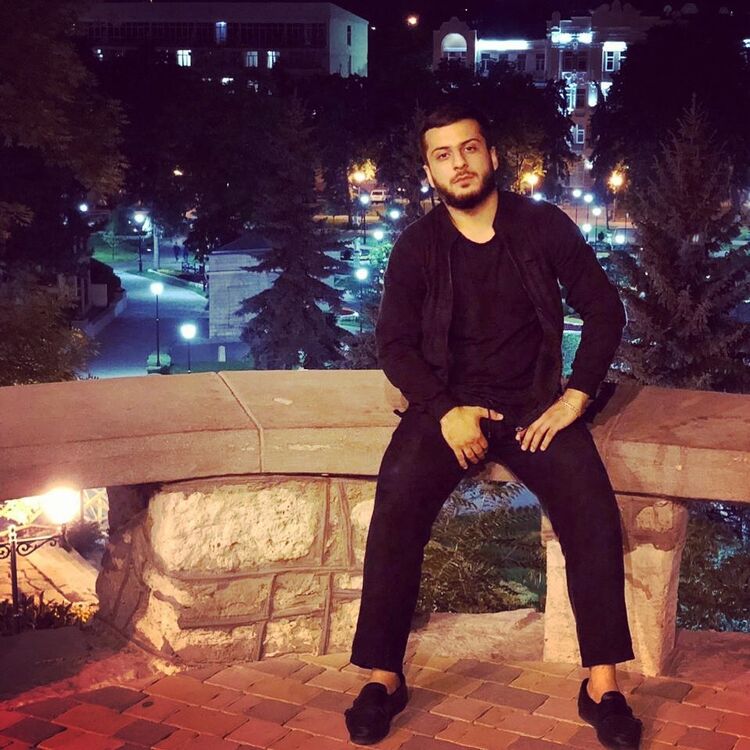 ���������� ������, ���� ������� ������, 30 ���, ������������ ��� ������, ����� � ���������