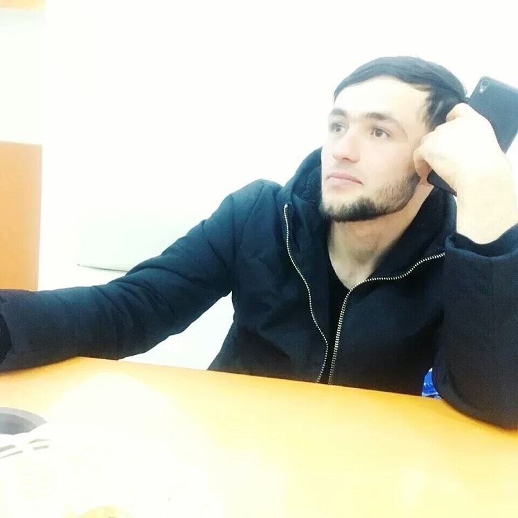 ���� 19979210 ������� �����, 31 ���, ���� ���������� � ������