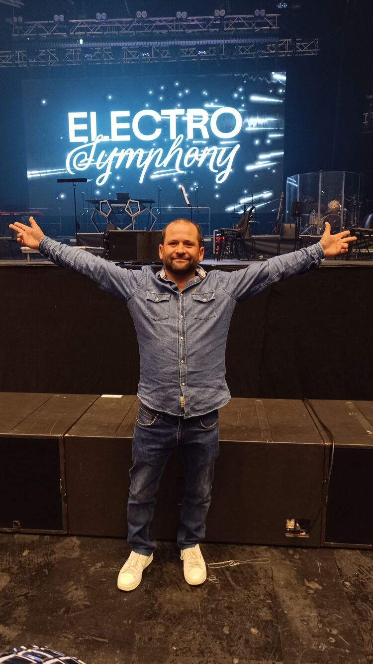 ���������� ��������, ���� ������� Sergiu, 39 ���, ������������ ��� ������, ����� � ���������