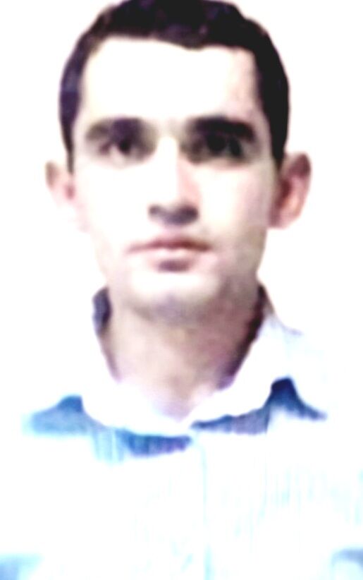  ,   Xachatur, 37 ,   ,   