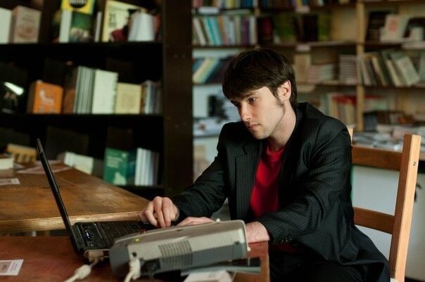 ���� 8804750 ������� ���������, 38 ���, ���� ���������� � ������