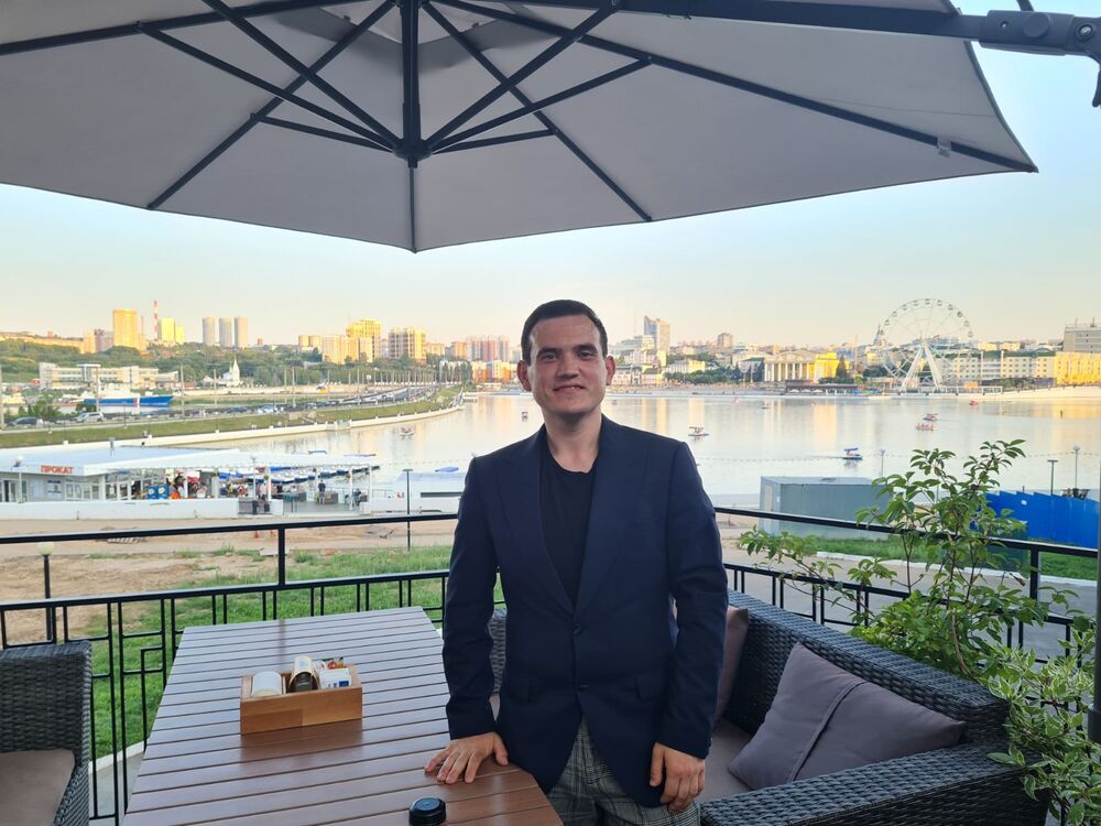 ���������� ���������, ���� ������� �������, 30 ���, ������������ ��� ������, ����� � ���������