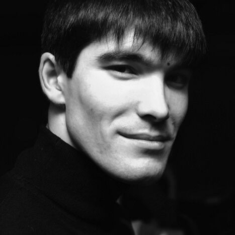 ���������� �����������, ���� ������� Renard, 30 ���, ������������ ��� ������, ����� � ���������, c�������� ���������, ���������