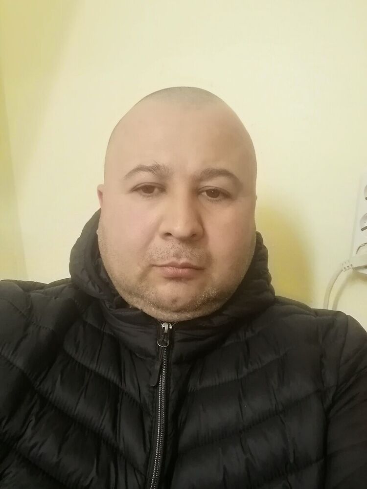 ���� 22024270 ������� ���, 45 ���, ���� ���������� � ������