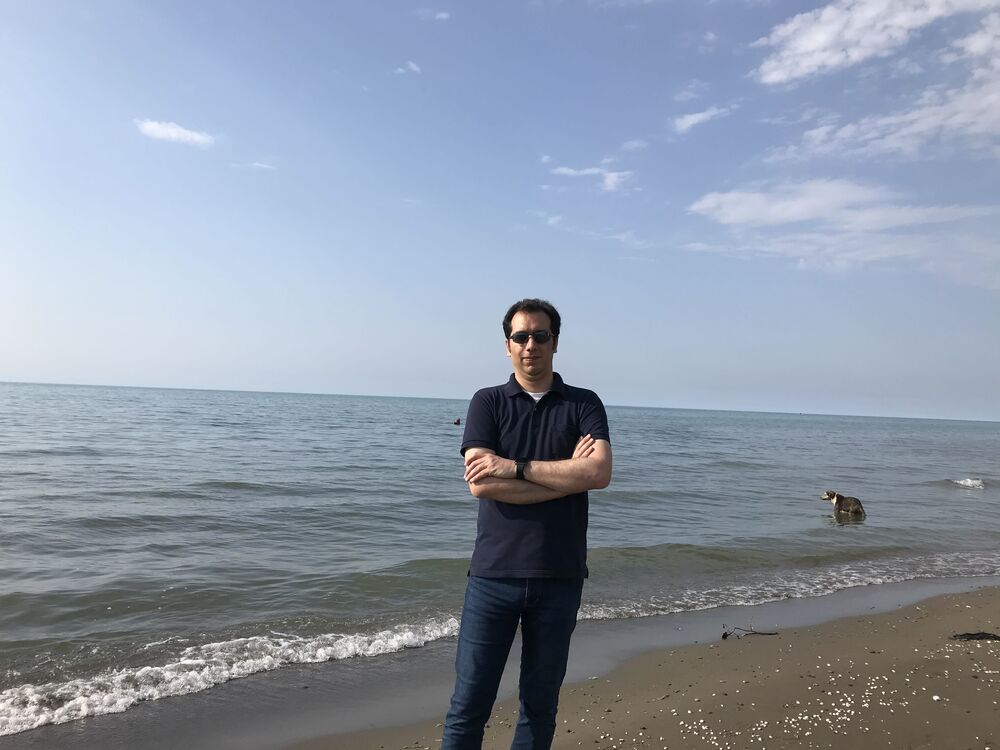  ,   Masroor, 42 ,   ,   