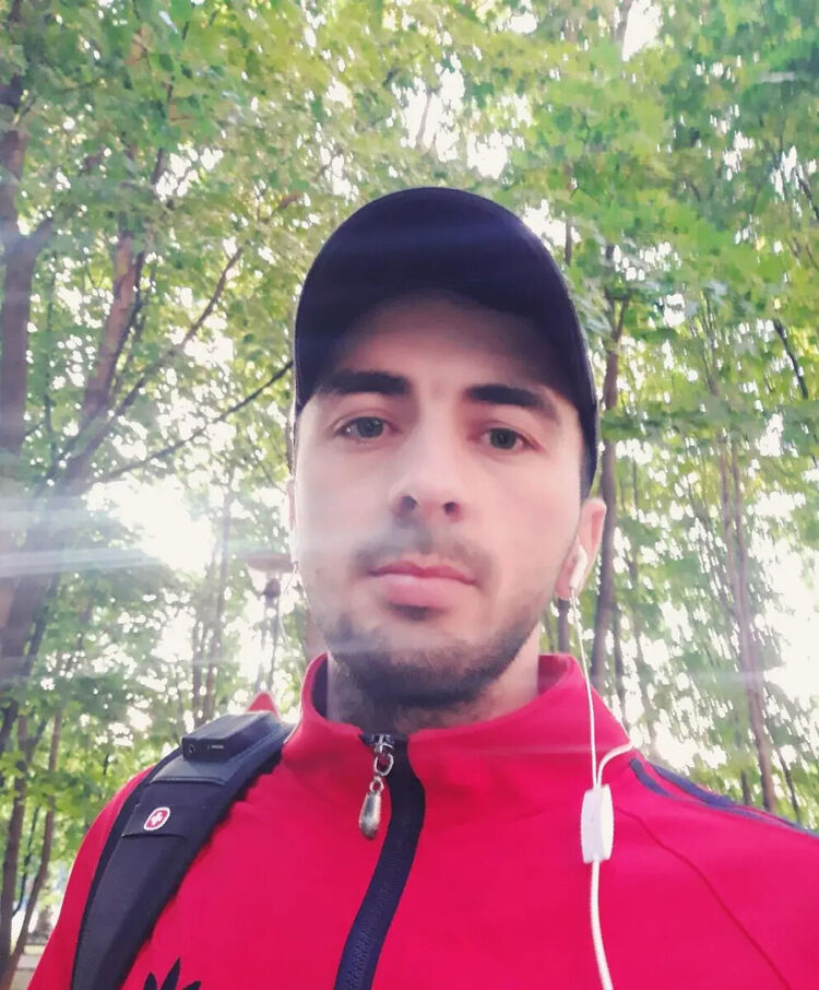 ���������� �����, ���� ������� Sijoat, 34 ����, ������������ ��� ������, ����� � ���������, c�������� ���������