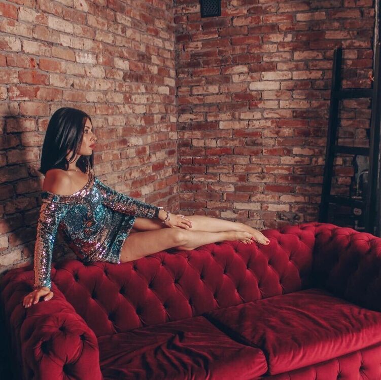 ���� 35650860 ������� ����, 41 ���, ���� ���������� � ������